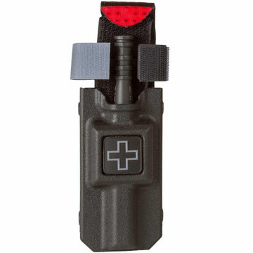 Gen 7 C-A-T® Tourniquet Kit